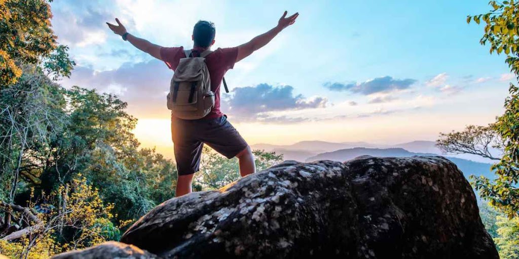 TravelsForNow.com