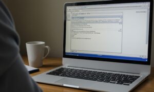 EAMS Case Information Search