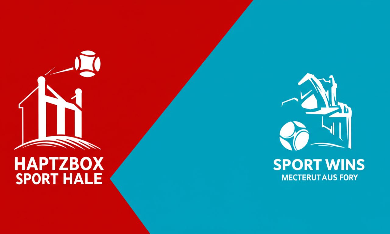 soccer box hauptzeit frankfurt sport halle