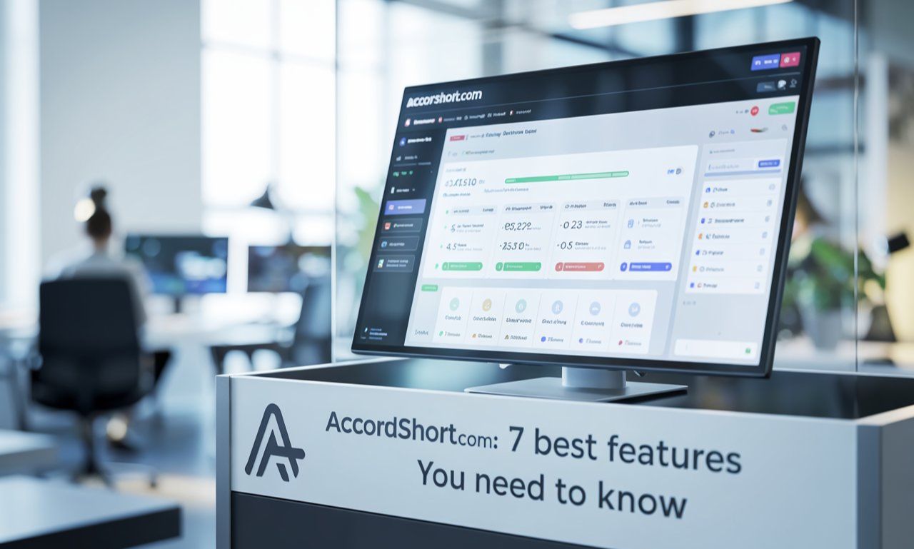 accordshortcom